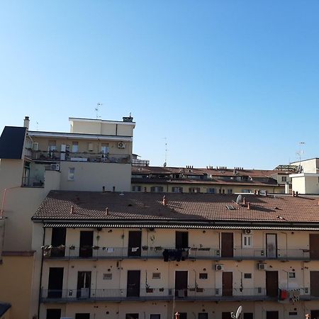 Sweet Smart Easy Apartment Porta Romana City Center ミラノ エクステリア 写真
