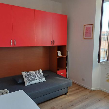 Sweet Smart Easy Apartment Porta Romana City Center ミラノ エクステリア 写真