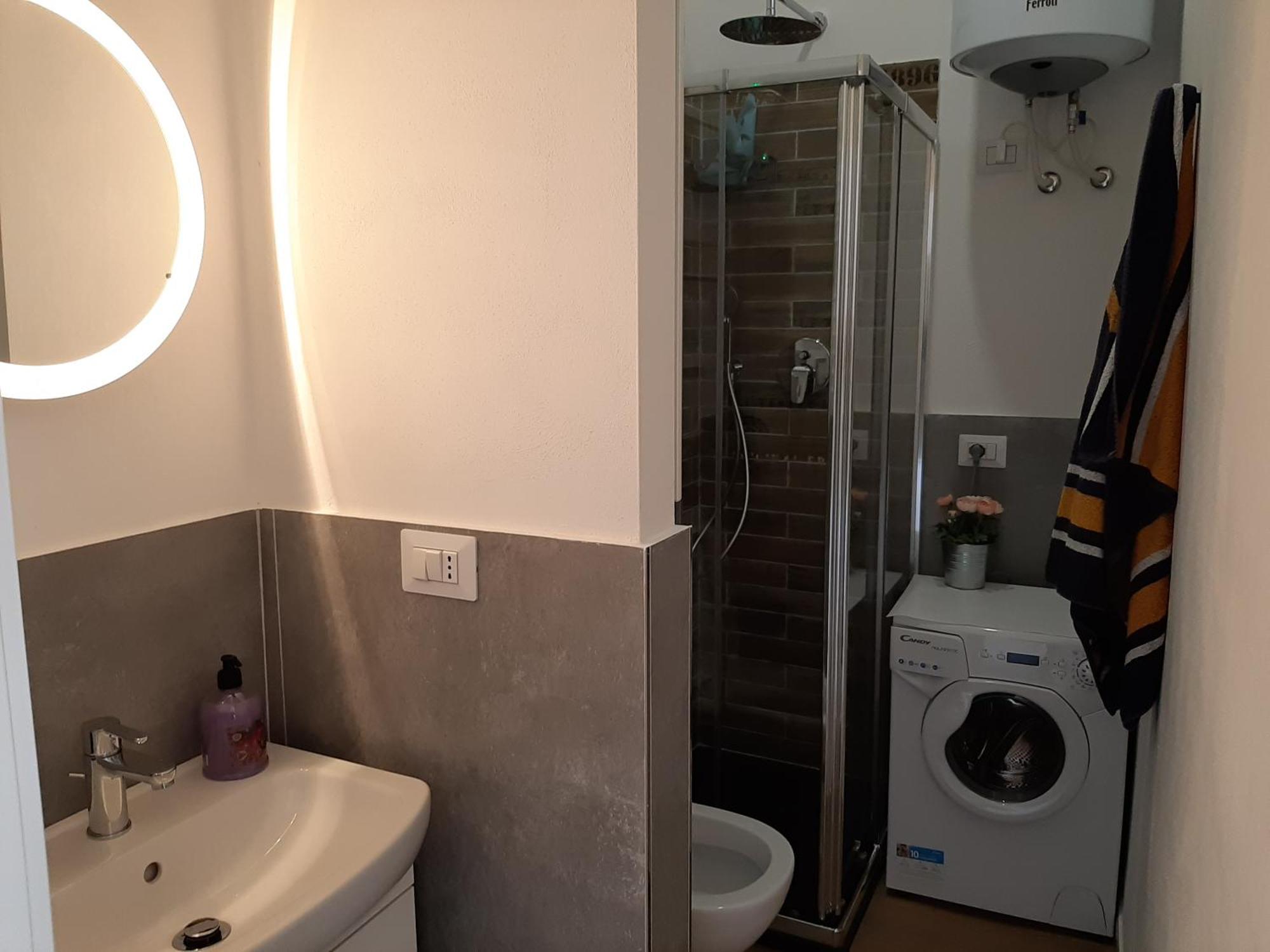 Sweet Smart Easy Apartment Porta Romana City Center ミラノ エクステリア 写真