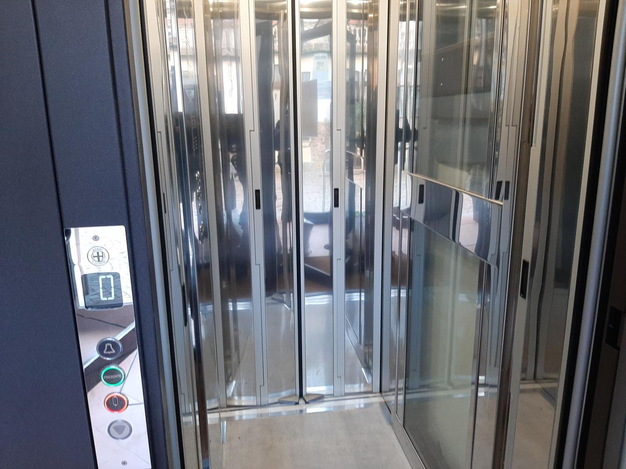 Sweet Smart Easy Apartment Porta Romana City Center ミラノ エクステリア 写真