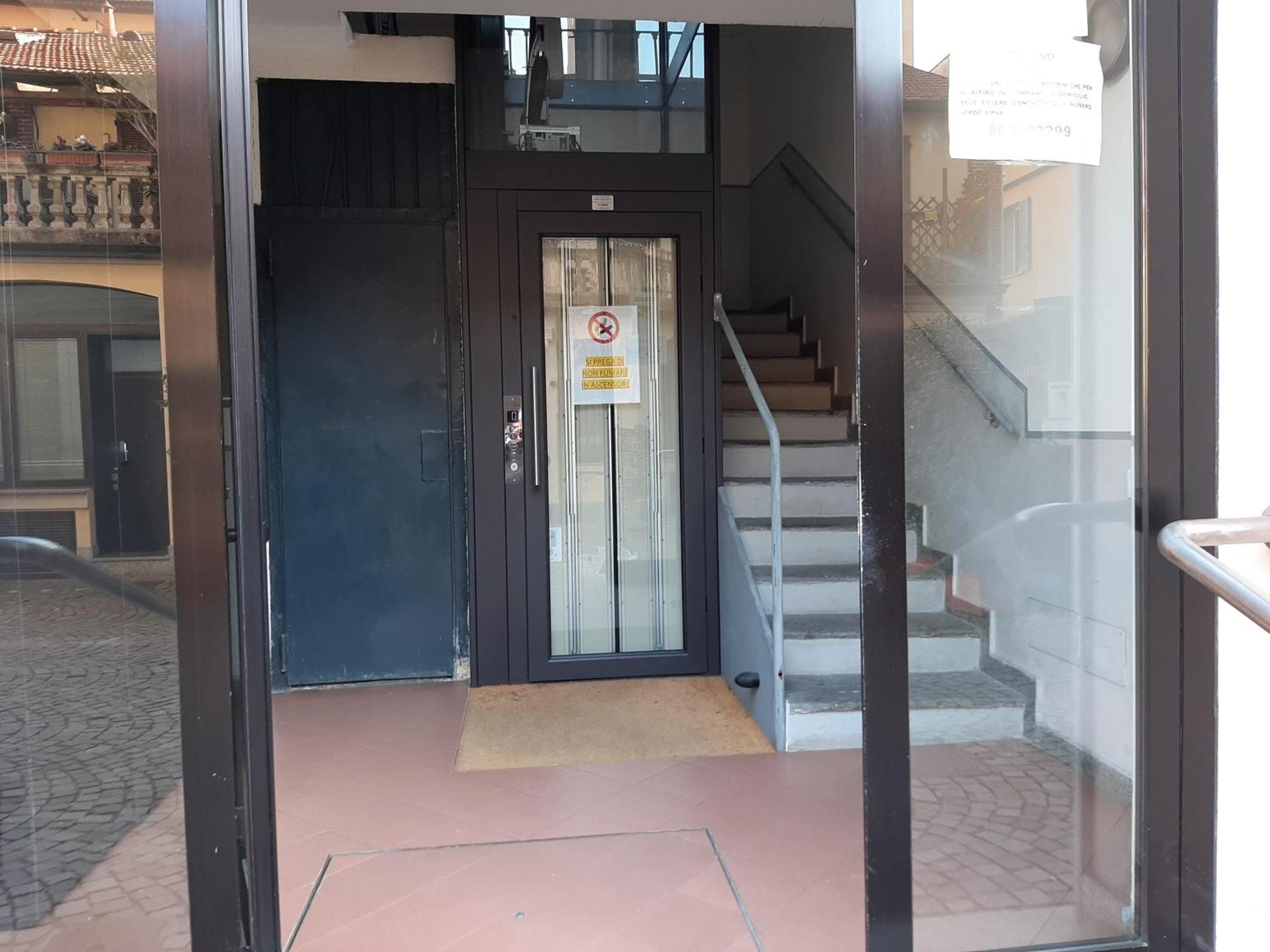 Sweet Smart Easy Apartment Porta Romana City Center ミラノ エクステリア 写真