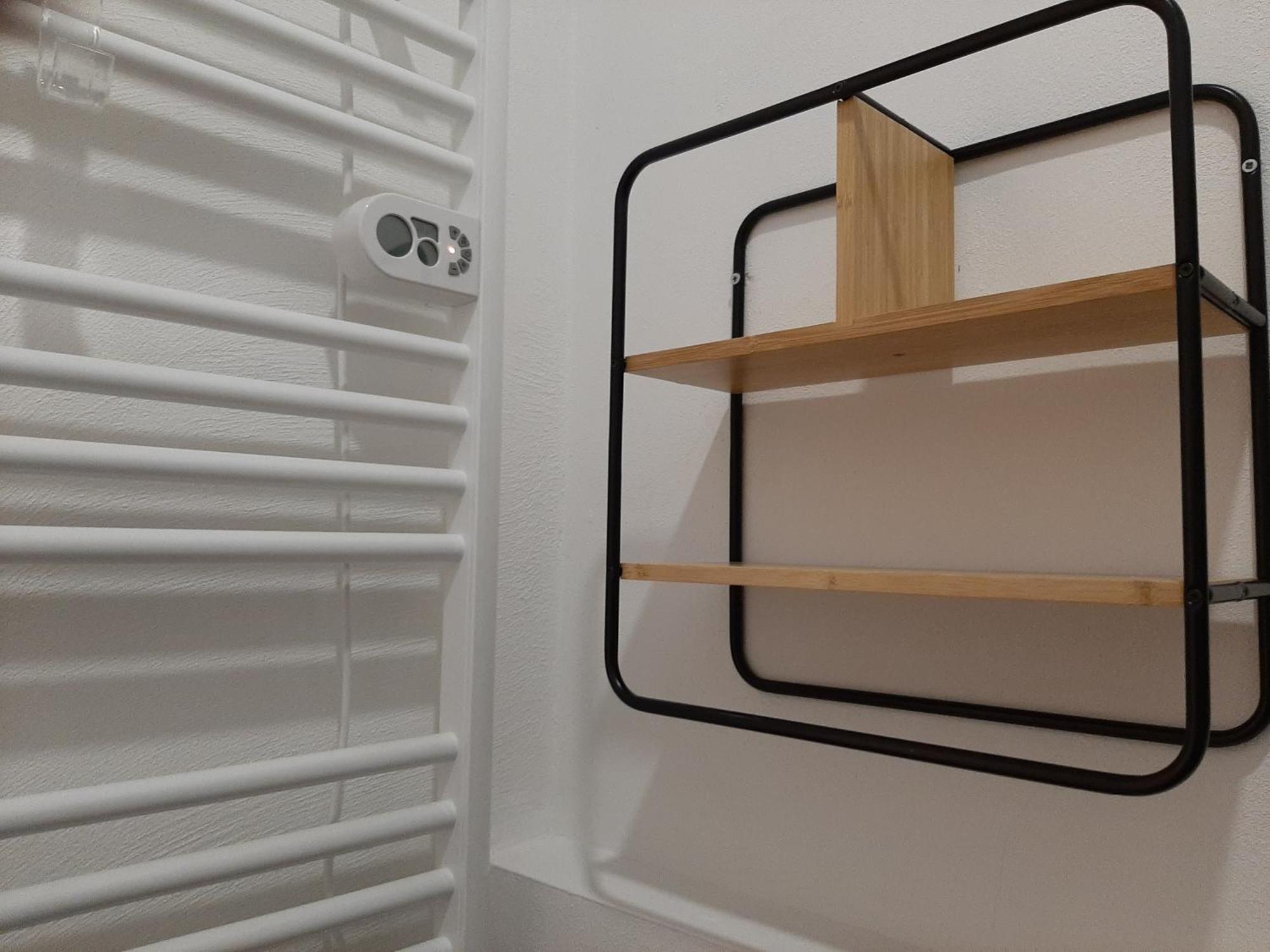 Sweet Smart Easy Apartment Porta Romana City Center ミラノ エクステリア 写真