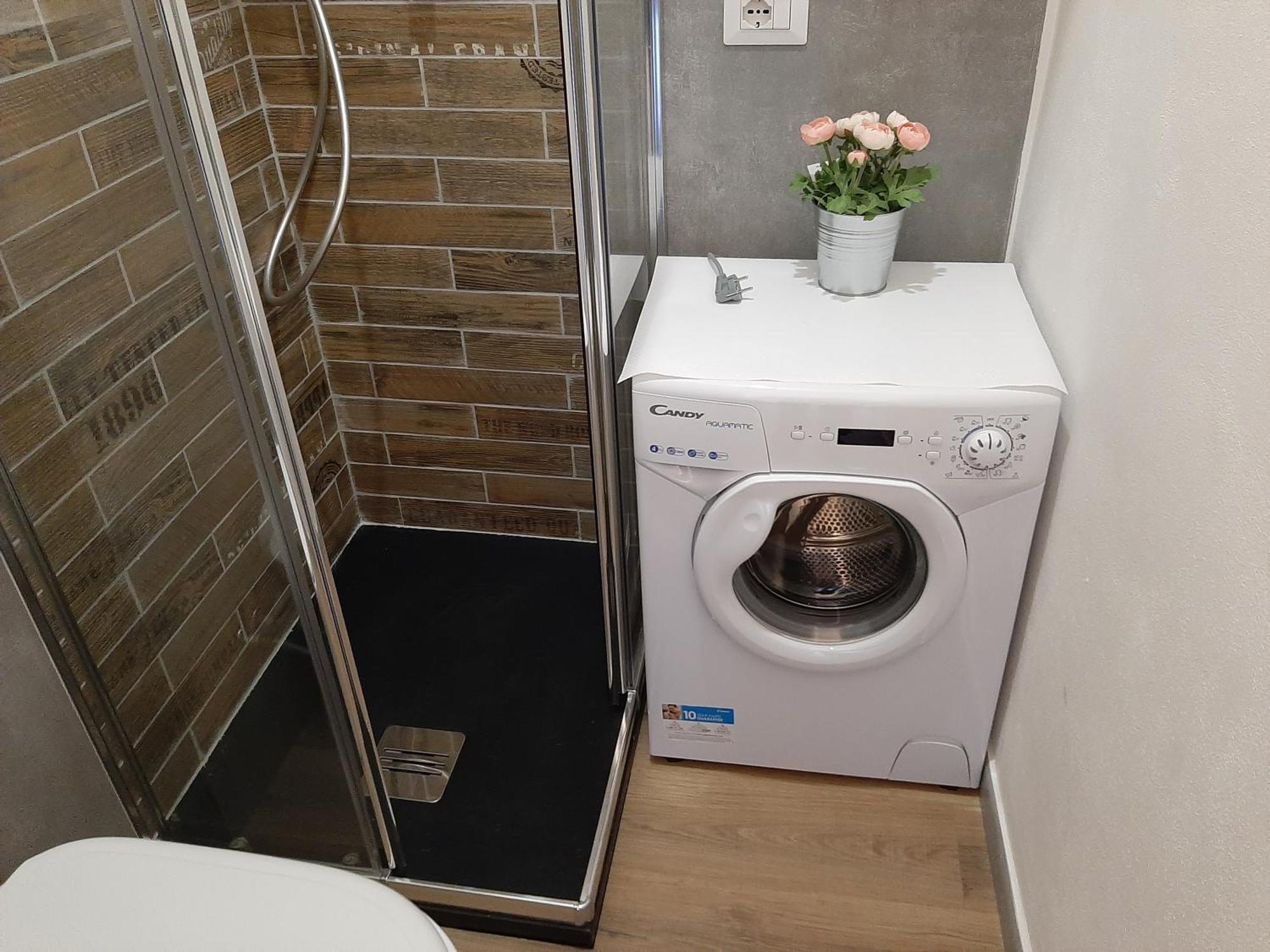 Sweet Smart Easy Apartment Porta Romana City Center ミラノ エクステリア 写真
