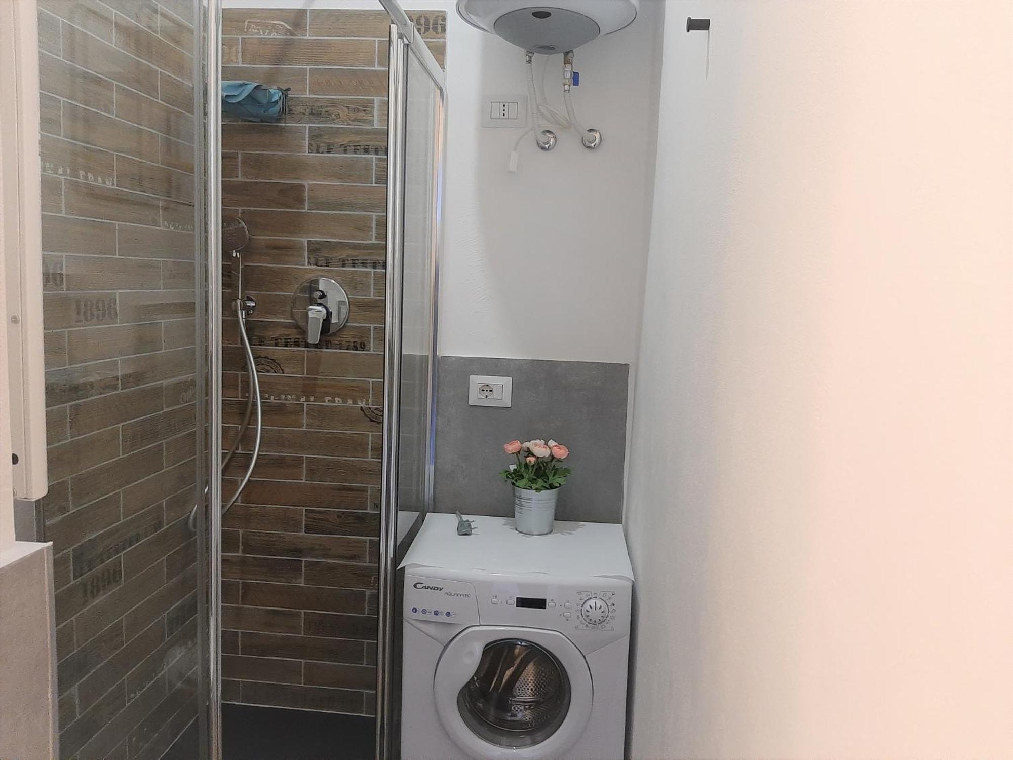 Sweet Smart Easy Apartment Porta Romana City Center ミラノ エクステリア 写真
